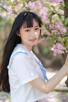 镇魂街 电视剧